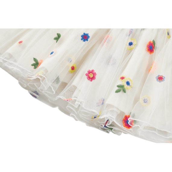 Someone Kids Girls Rok