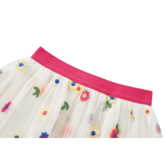 Someone Kids Girls Rok