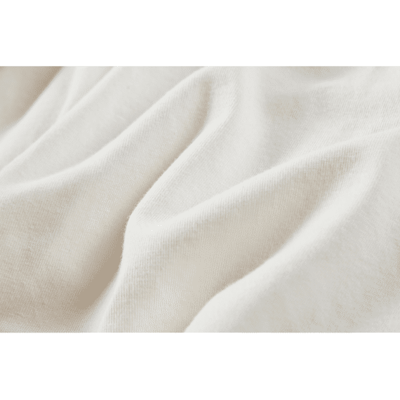 Someone Kids Girls Rok