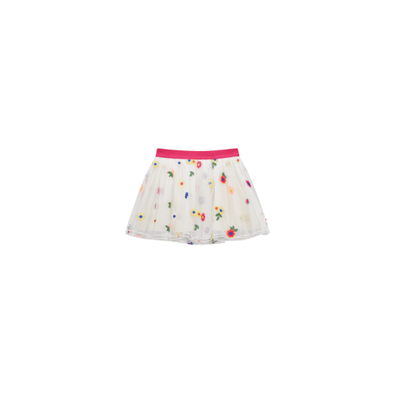 Someone Kids Girls Rok