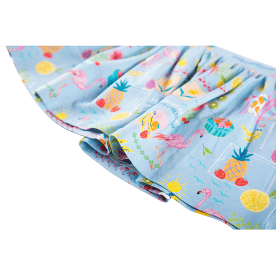 Someone Kids Girls Rok