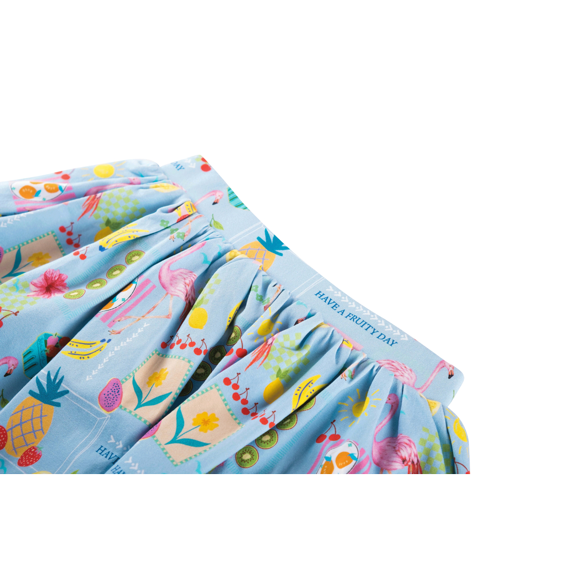 Someone Kids Girls Rok