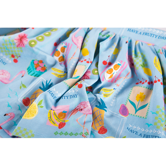 Someone Kids Girls Rok