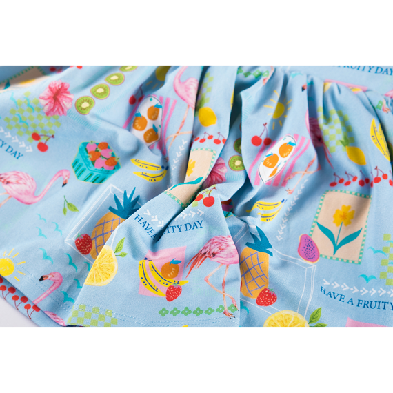 Someone Kids Girls Rok