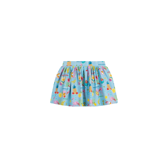 Someone Kids Girls Rok