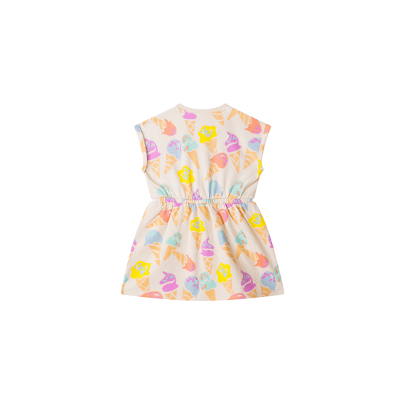 Someone Kids Girls Jurk