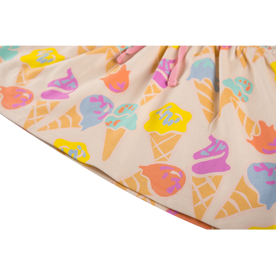 Someone Kids Girls Jurk