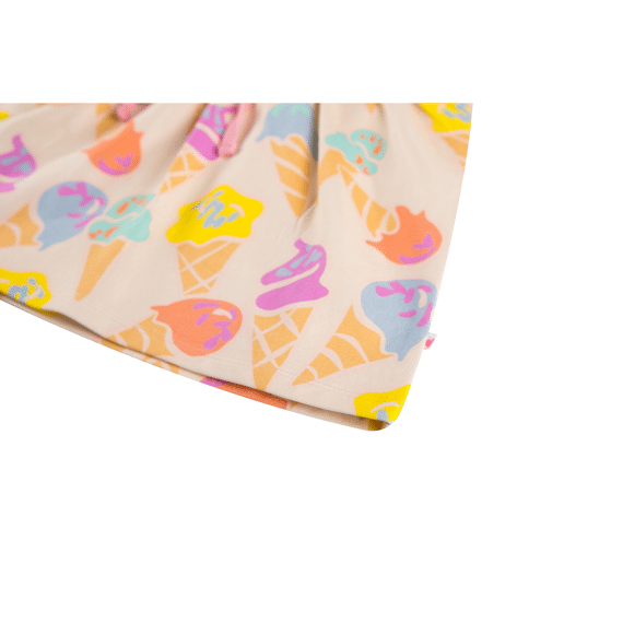 Someone Kids Girls Jurk