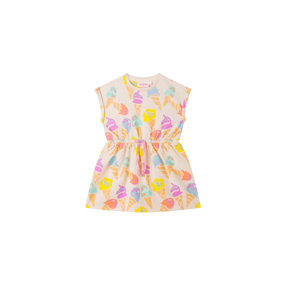 Someone Kids Girls Jurk