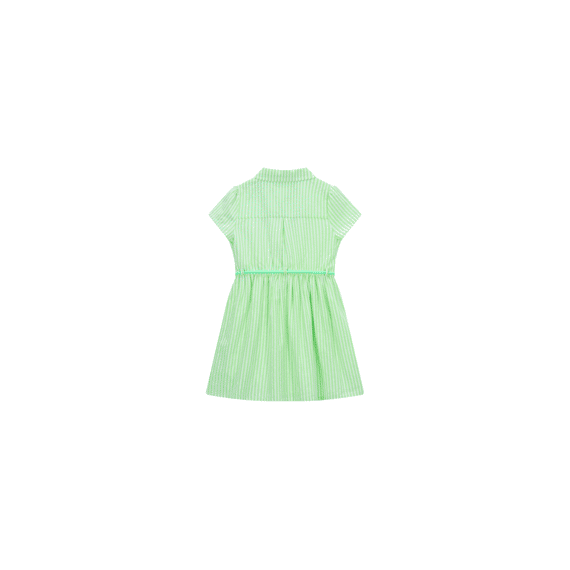 Someone Kids Girls Jurk