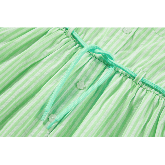 Someone Kids Girls Jurk