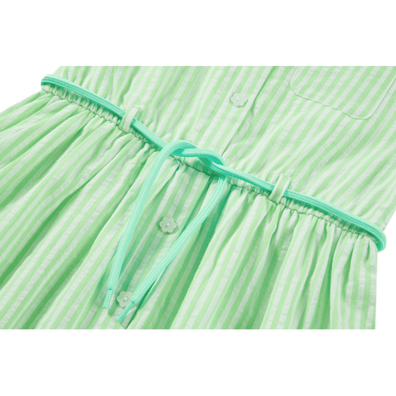 Someone Kids Girls Jurk