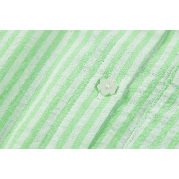 Someone Kids Girls Jurk