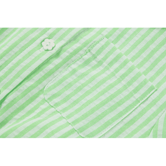 Someone Kids Girls Jurk