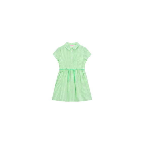 Someone Kids Girls Jurk