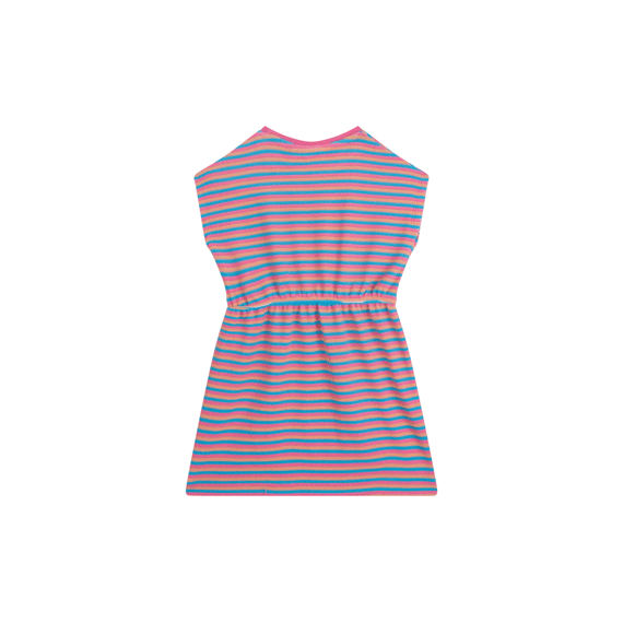 Someone Kids Girls Jurk