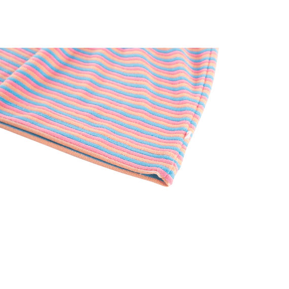 Someone Kids Girls Jurk