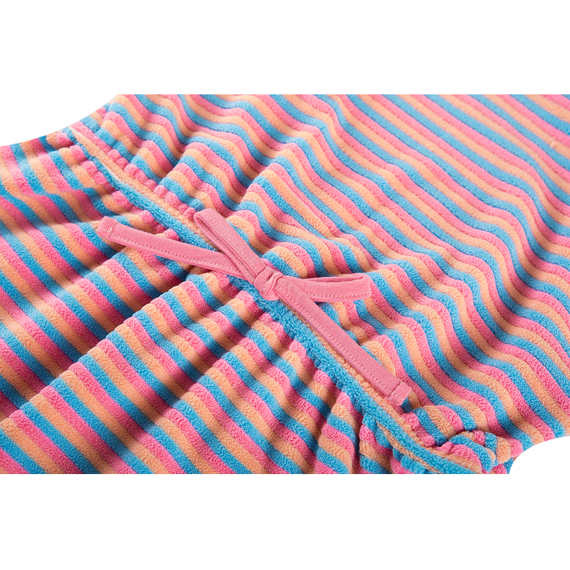 Someone Kids Girls Jurk