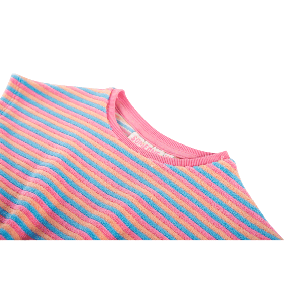 Someone Kids Girls Jurk