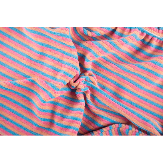 Someone Kids Girls Jurk