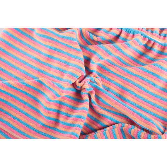 Someone Kids Girls Jurk