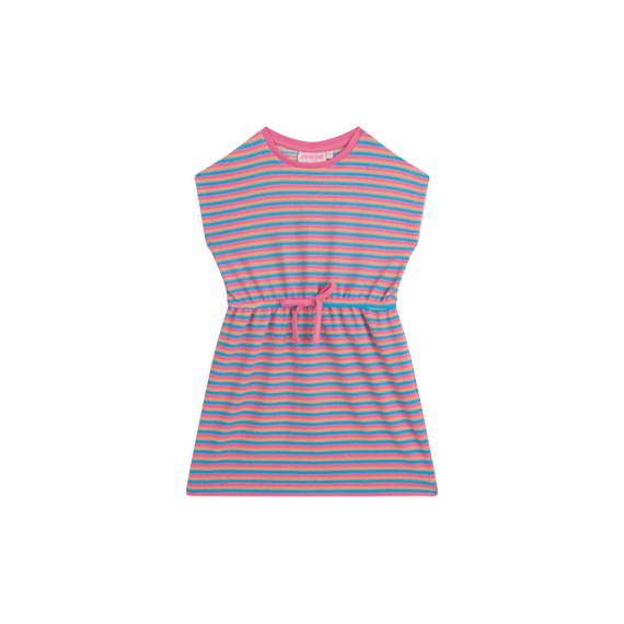 Someone Kids Girls Jurk