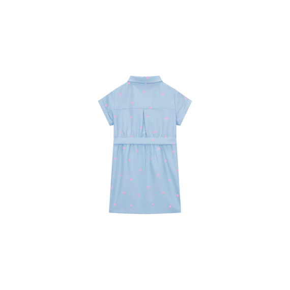 Someone Kids Girls Jurk