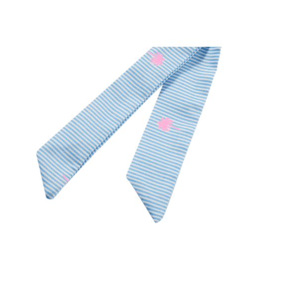 Someone Kids Girls Jurk