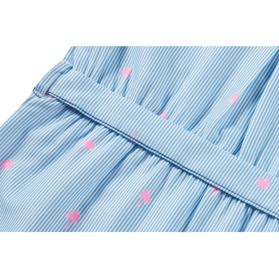 Someone Kids Girls Jurk