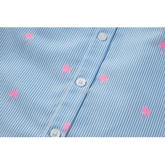 Someone Kids Girls Jurk