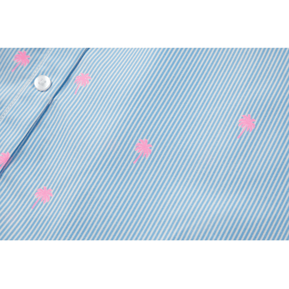 Someone Kids Girls Jurk