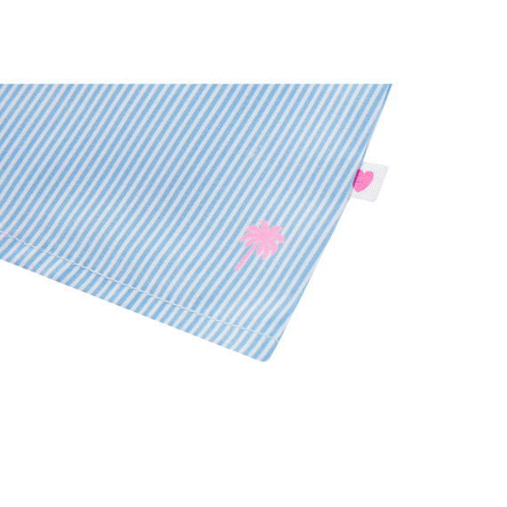 Someone Kids Girls Jurk