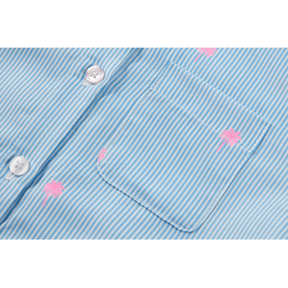 Someone Kids Girls Jurk