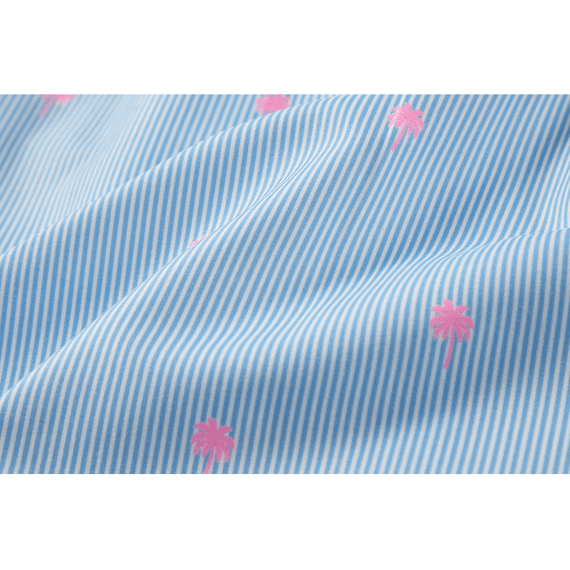 Someone Kids Girls Jurk