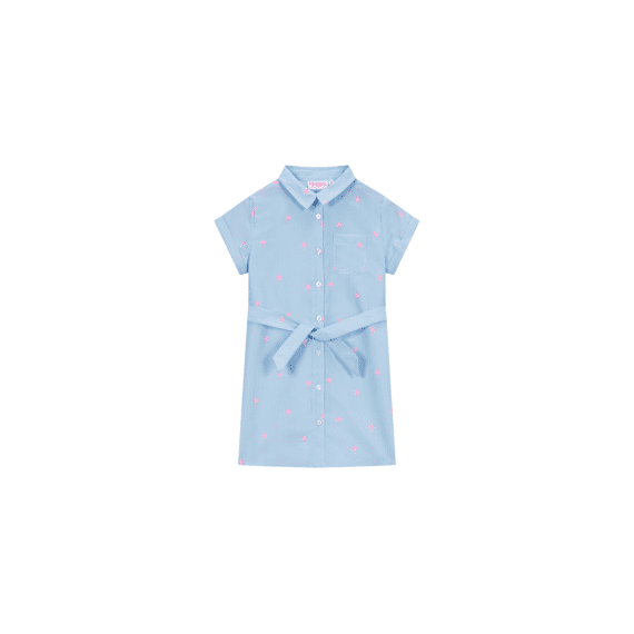 Someone Kids Girls Jurk