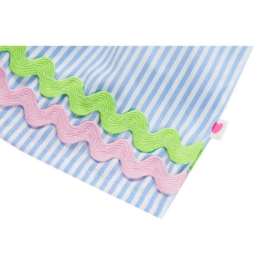 Someone Kids Girls Jurk