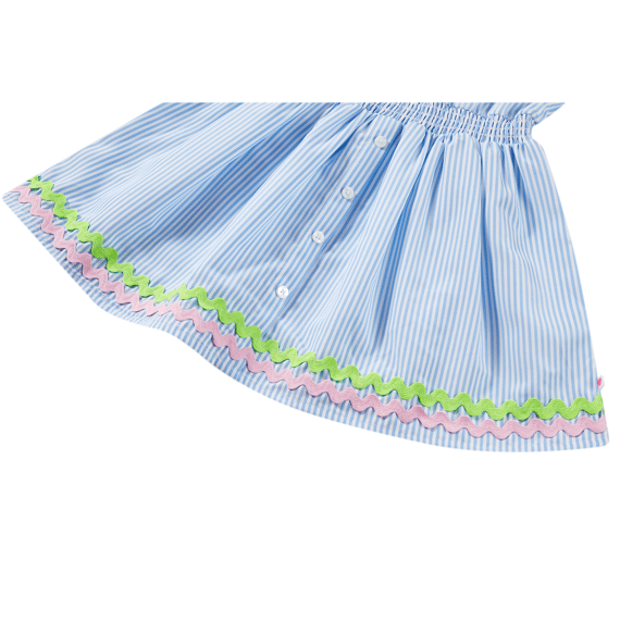 Someone Kids Girls Jurk