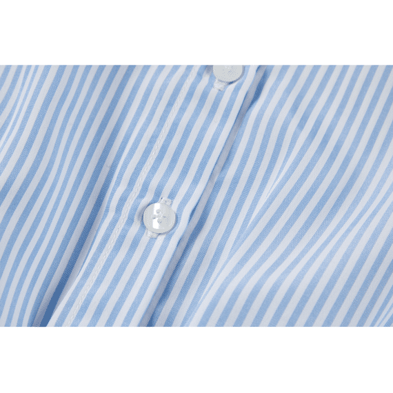 Someone Kids Girls Jurk