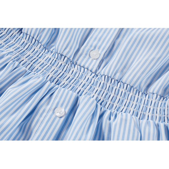 Someone Kids Girls Jurk