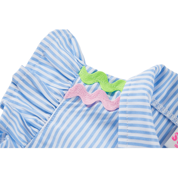 Someone Kids Girls Jurk