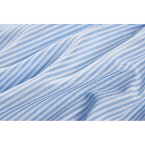 Someone Kids Girls Jurk