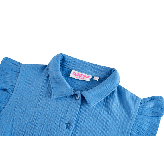 Someone Kids Girls Jurk