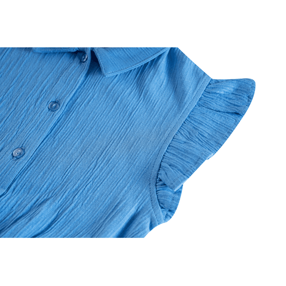 Someone Kids Girls Jurk