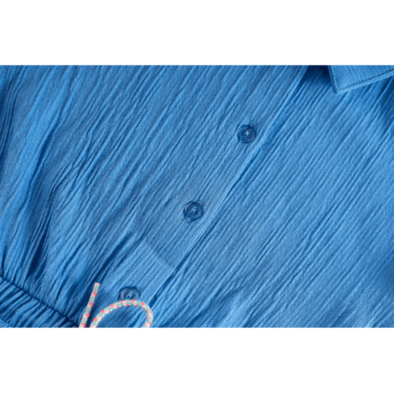 Someone Kids Girls Jurk