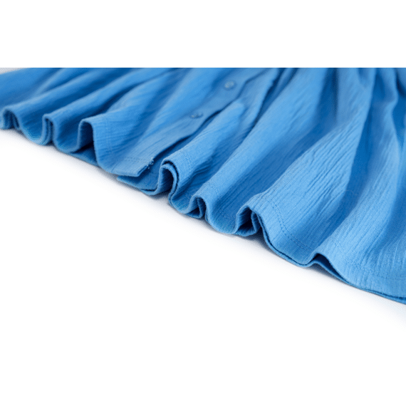 Someone Kids Girls Jurk