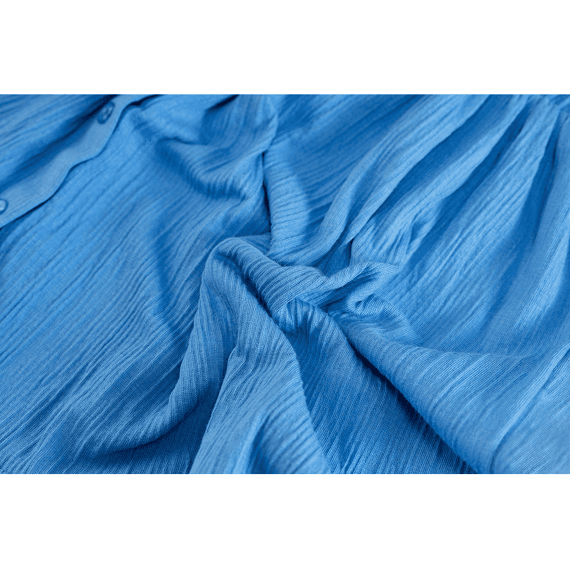 Someone Kids Girls Jurk