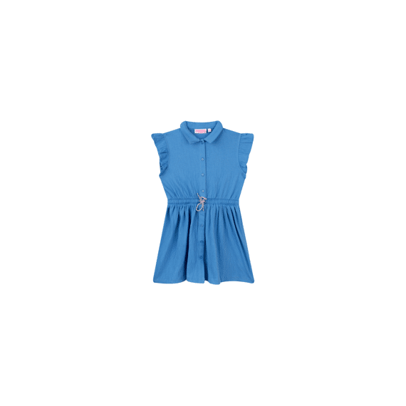 Someone Kids Girls Jurk