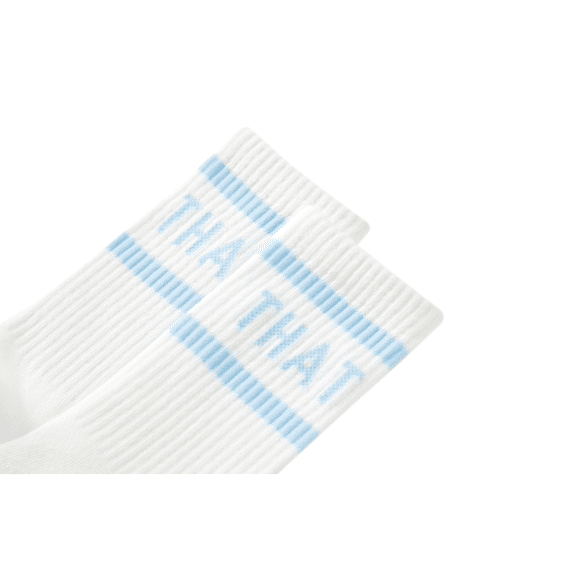 Someone Kids Girls Z26 Savi Socks