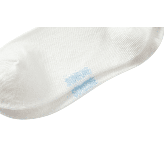 Someone Kids Girls Z26 Savi Socks