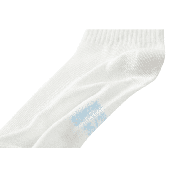 Someone Kids Girls Z26 Savi Socks